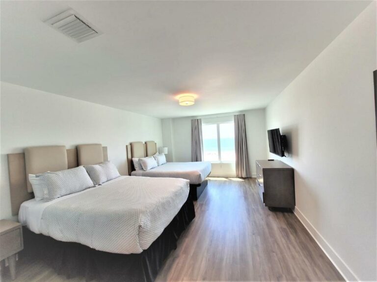 the avalon club clearwaterbeach hotel 4 768x576