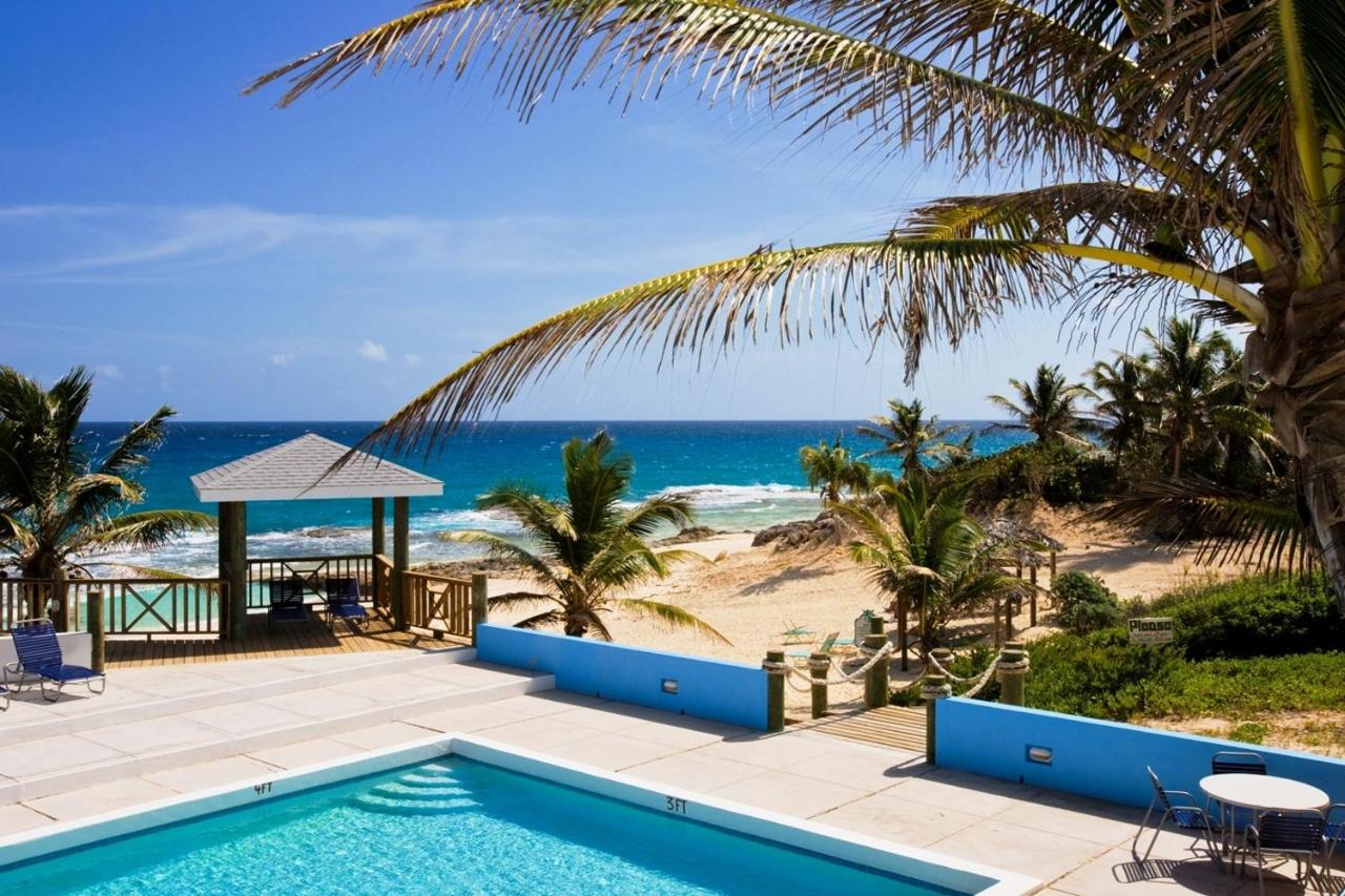 the stella beach hotel bahamas 1