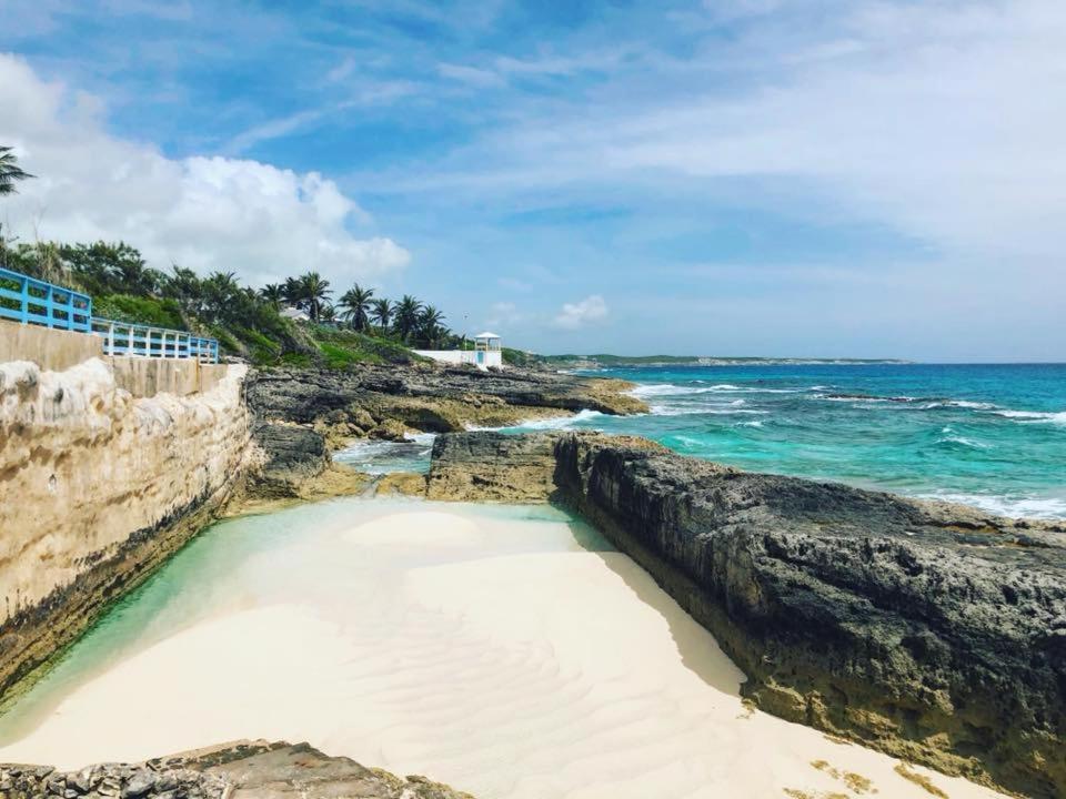 the stella beach hotel bahamas10