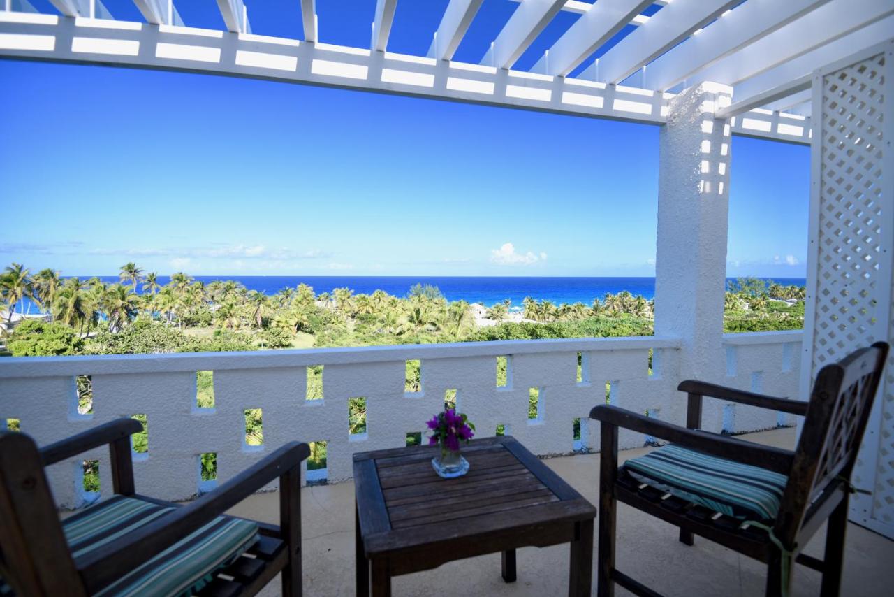 the stella beach hotel bahamas11