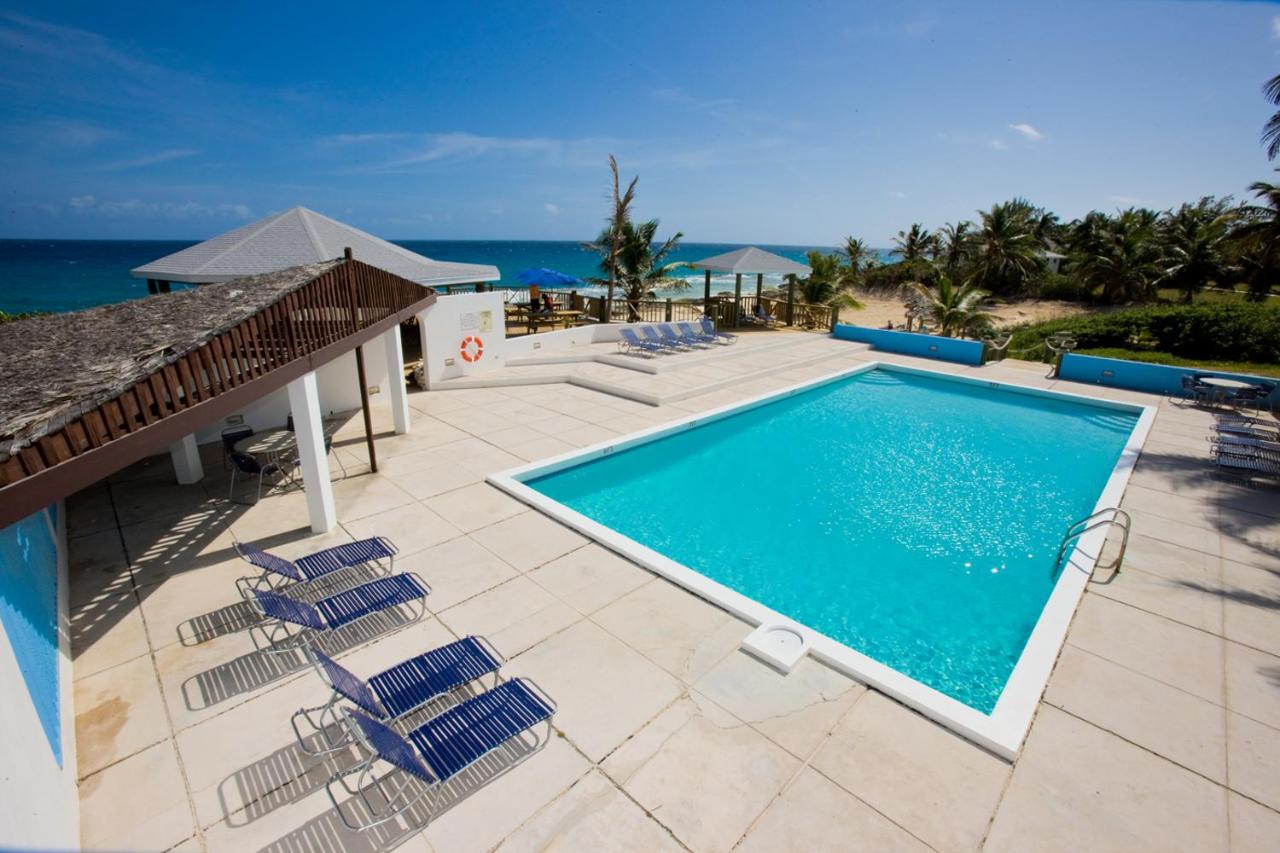 the stella beach hotel bahamas8