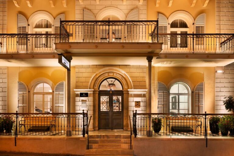 thedrisco tel aviv beach hotel 1 768x512