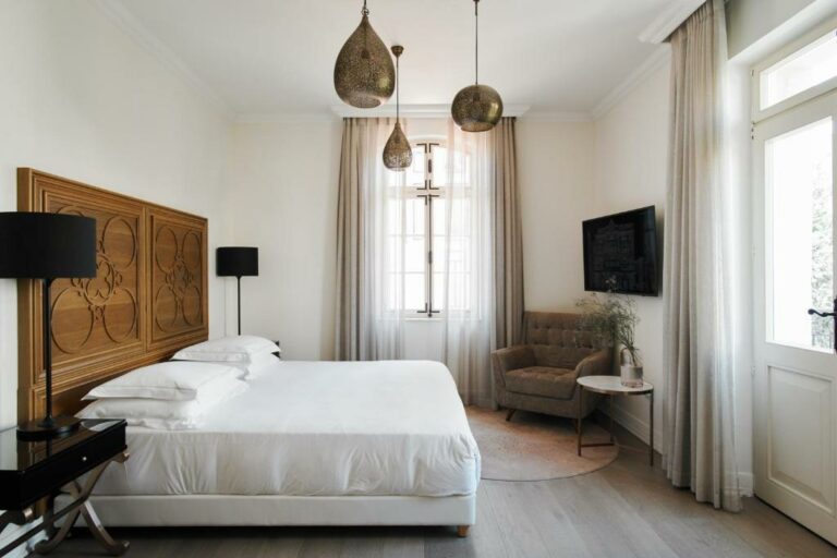 thedrisco tel aviv beach hotel3 1 768x512