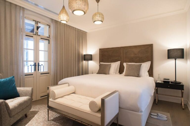thedrisco tel aviv beach hotel6 1 768x512