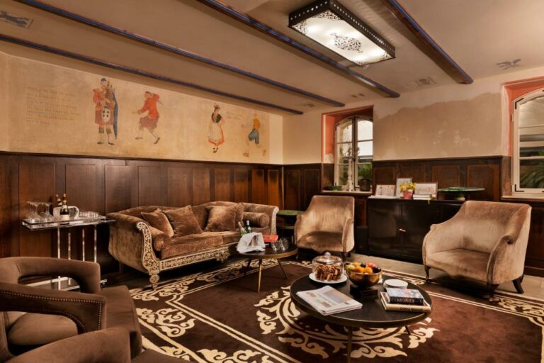 thedrisco tel aviv beach hotel8 1 768x512