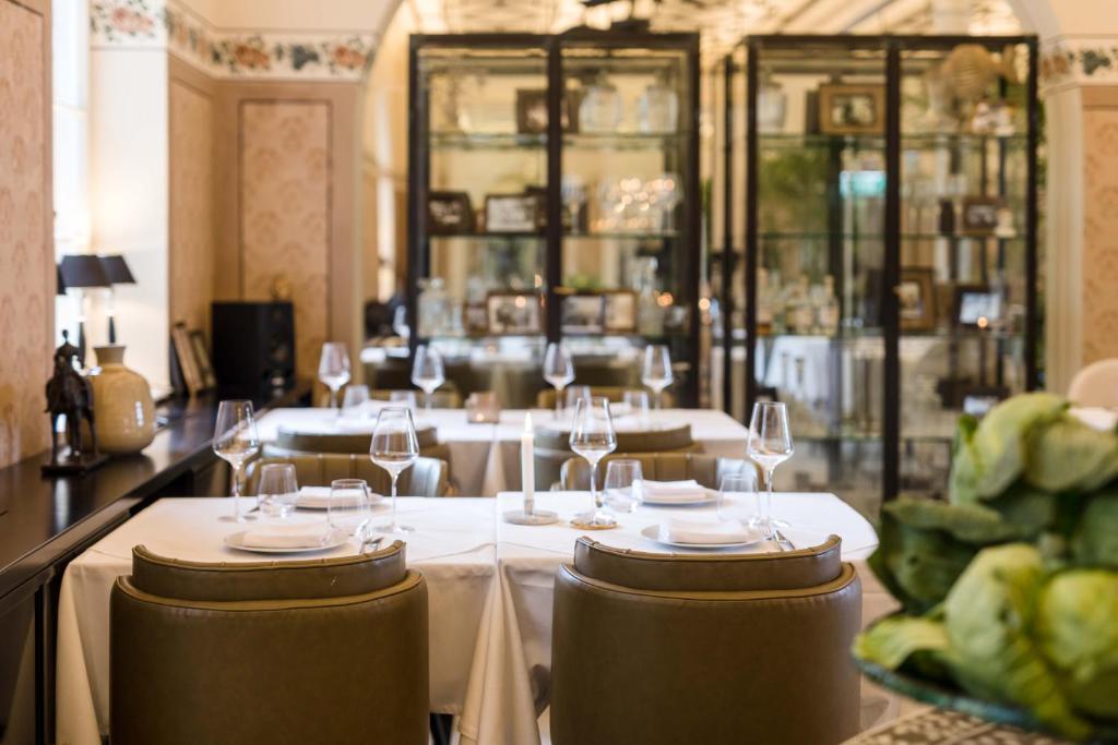 thedrisco tel aviv beach hotel9 1