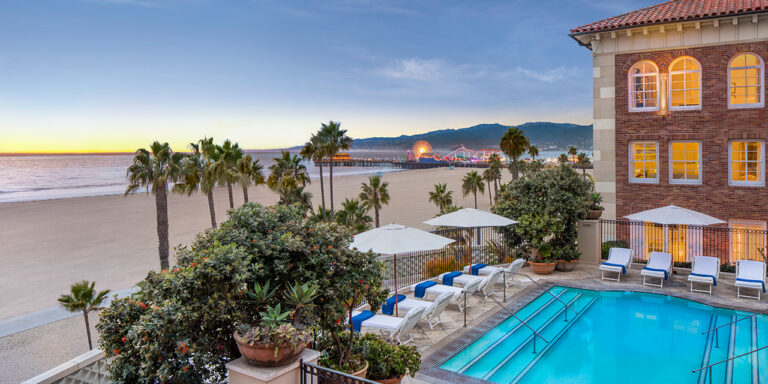 vc luxuryminute hotelcasadelmar supplied pool632twilight0174v3 1280x640 1 768x384