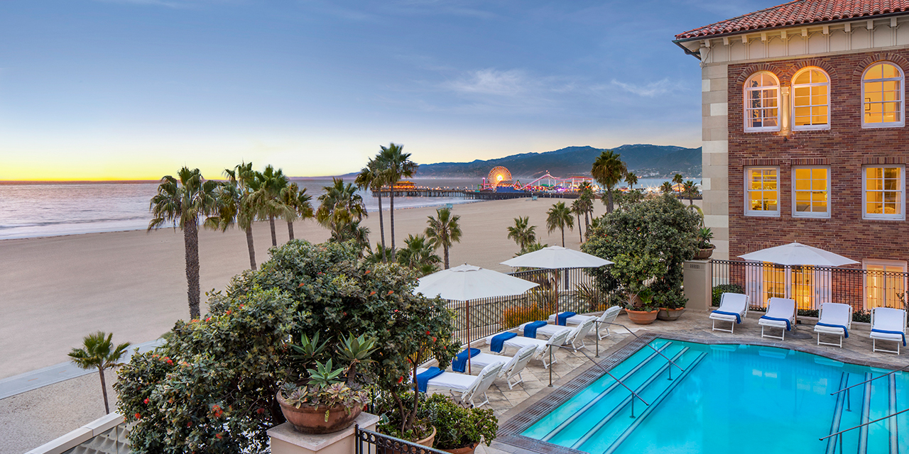 vc luxuryminute hotelcasadelmar supplied pool632twilight0174v3 1280x640 1