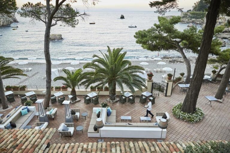 villa andrea taormina beach hotel sicily 9 768x512