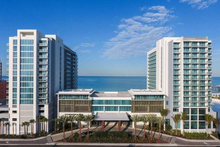 wyndham clearwaterbeach hotel 1 768x512