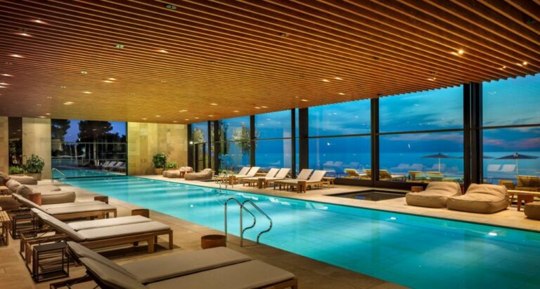 Grand park hotel roving croatia beach hotel 8 768x412