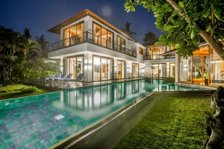 Holiday inn baruna bali9 768x512