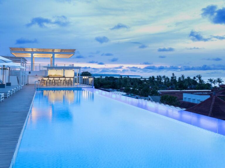 Holiday inn express bali3 1 768x576