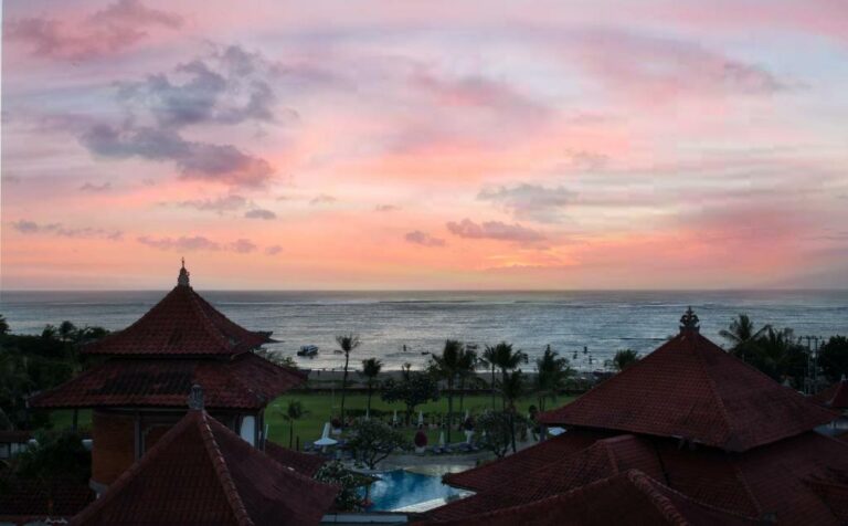 Holiday inn express bali7 768x476