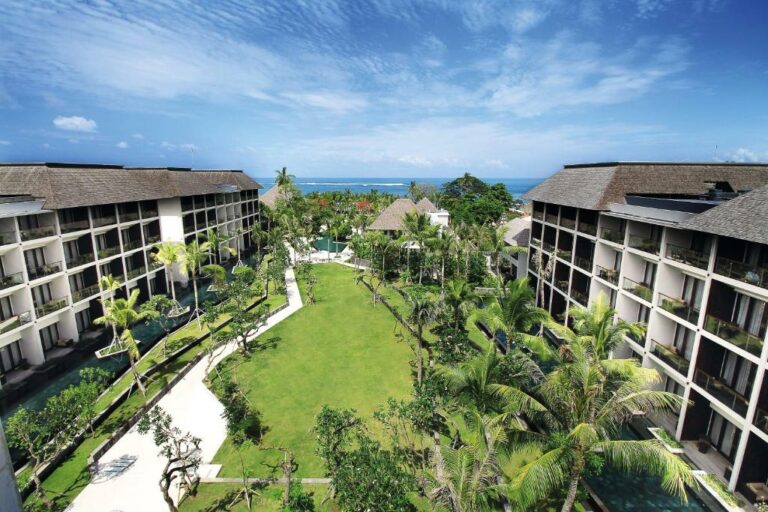 anvaya kuta beach hotel bali 768x512
