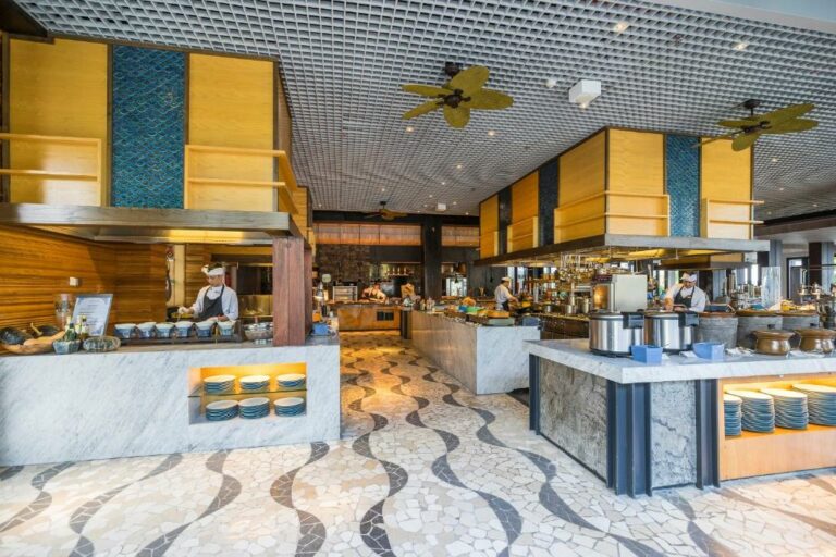 anvaya kuta beach hotel bali4 768x512