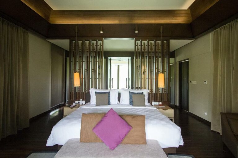 anvaya kuta beach hotel bali6 768x512