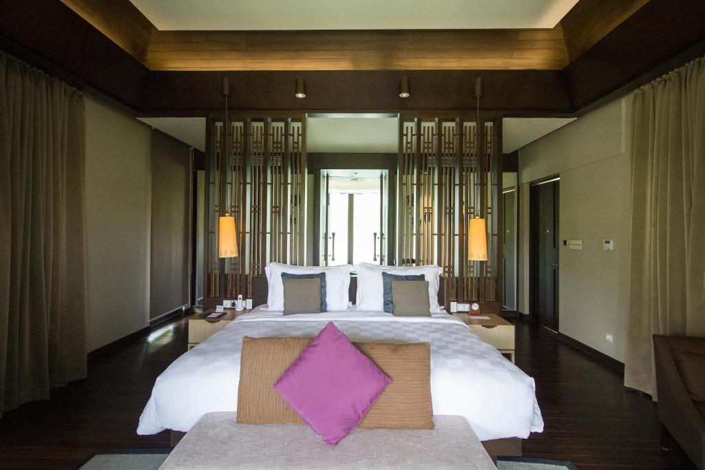 anvaya kuta beach hotel bali6