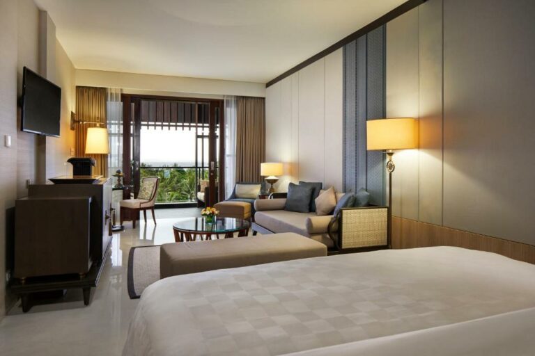 anvaya kuta beach hotel bali7 768x512