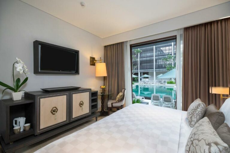 anvaya kuta beach hotel bali8 768x512