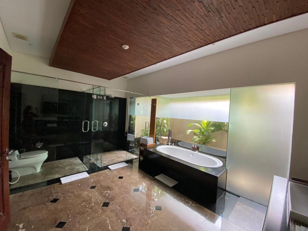 bintang bali villas10