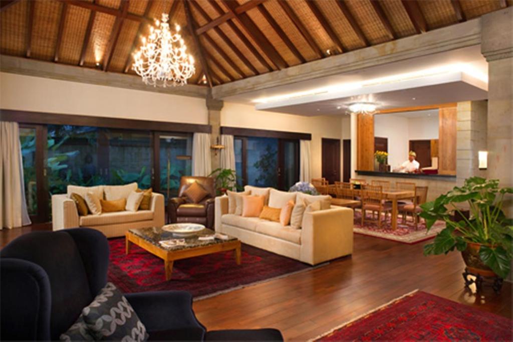 bintang bali villas2