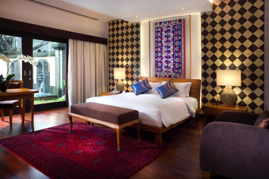 bintang bali villas4