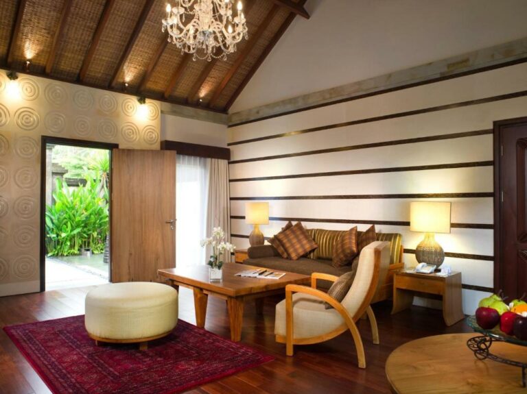 bintang bali villas6 768x575