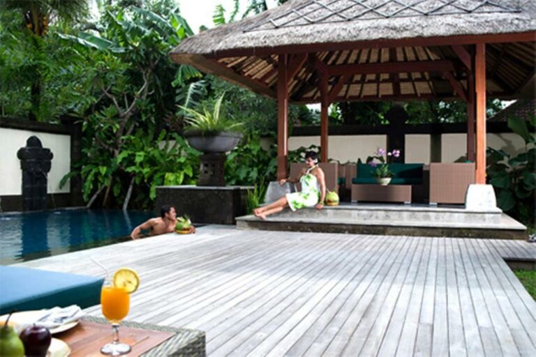 bintang bali villas8 768x512
