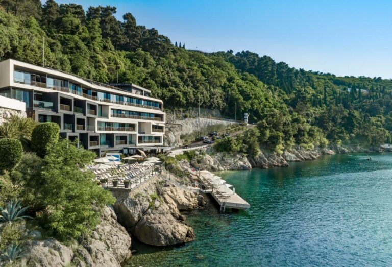 boutique hotel navis beach hotel croatia4 768x523