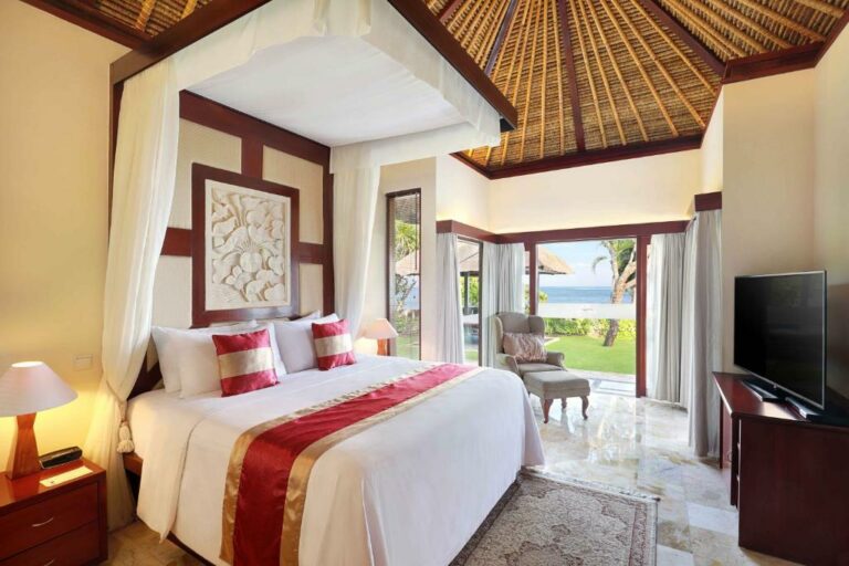 discovery kartika plaza kuta beach 768x512