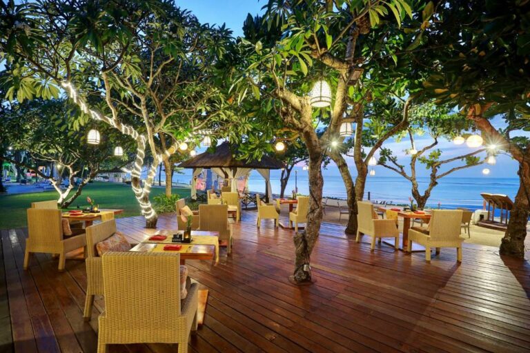 discovery kartika plaza kuta beach10 1 768x512