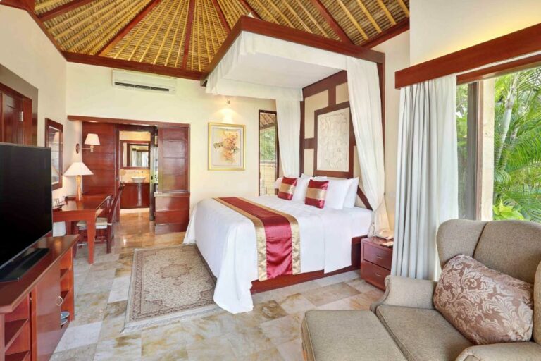 discovery kartika plaza kuta beach4 768x512