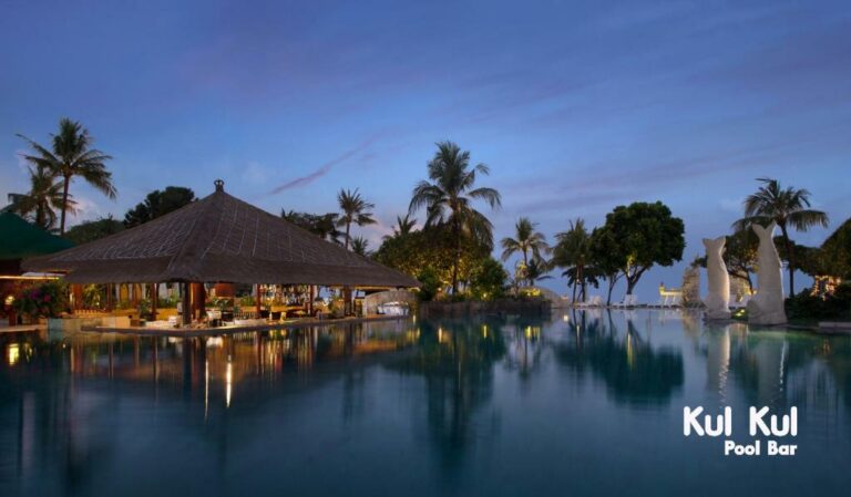 discovery kartika plaza kuta beach5 768x449