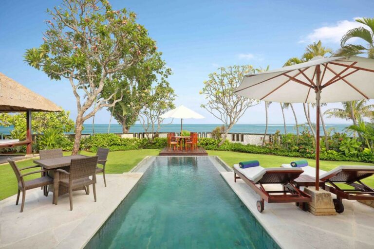 discovery kartika plaza kuta beach8 768x512