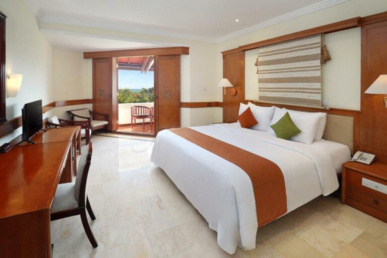 discovery kartika plaza kuta beach9 768x512