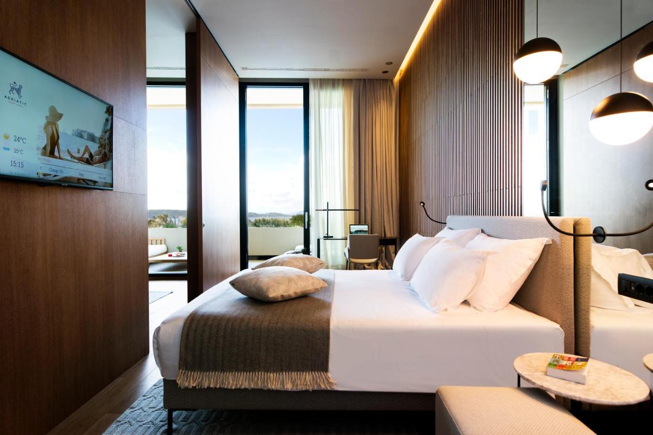 dubrovnik palace beach hotel croatia6