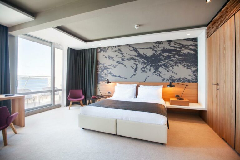 dubrovnik palace beach hotel croatia9 768x512