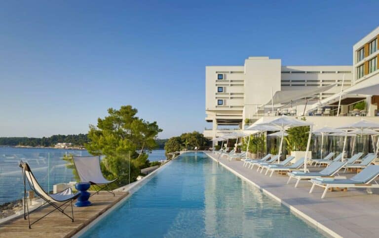 grand hotel bioni pula beach hotel croatia 1 768x483