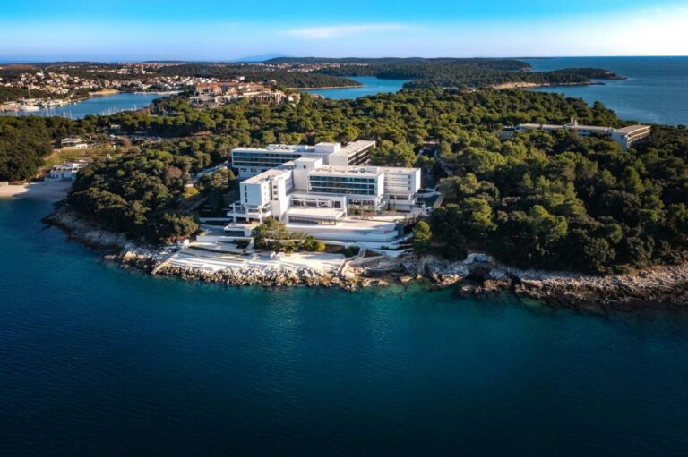 grand hotel bioni pula beach hotel croatia4 768x511