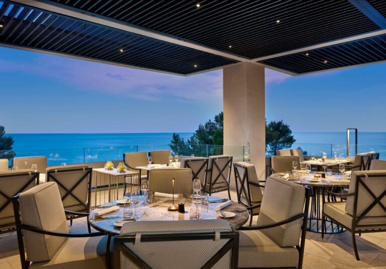 grand hotel bioni pula beach hotel croatia5 768x536