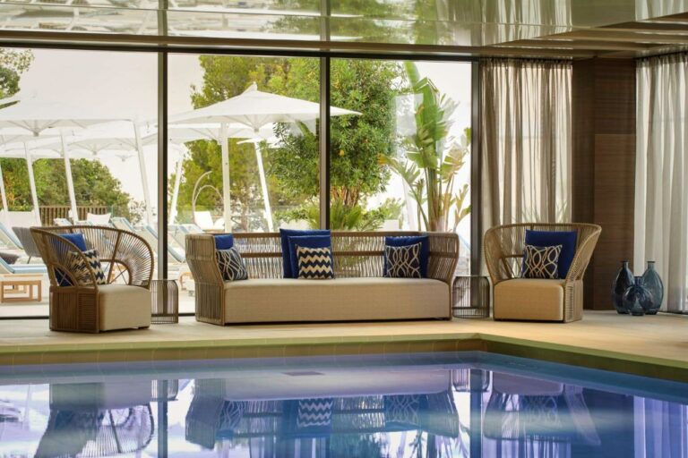 grand hotel bioni pula beach hotel croatia7 768x512