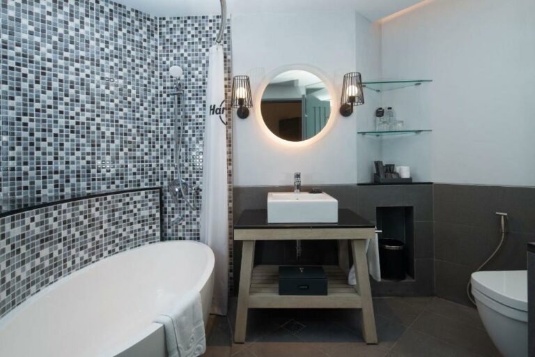 hard rock hotel bali3 768x512