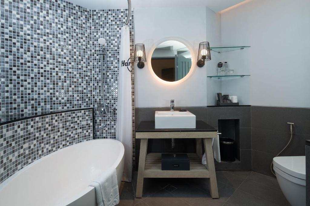 hard rock hotel bali3