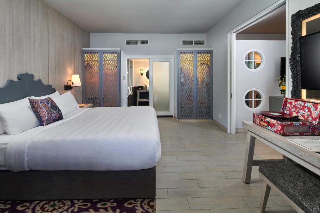 hard rock hotel bali7