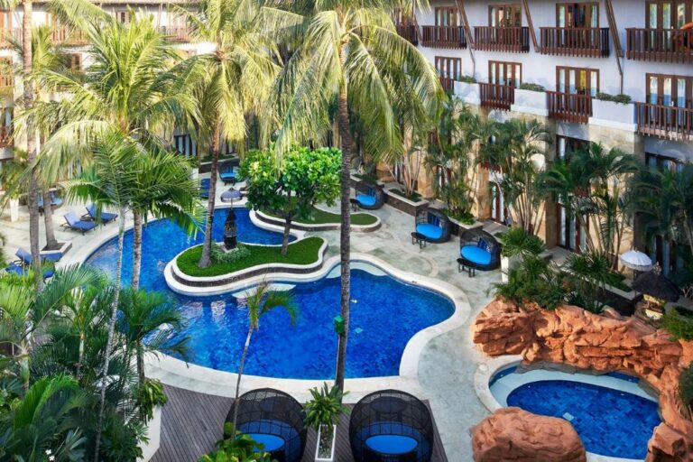 hard rock hotel bali8 768x512