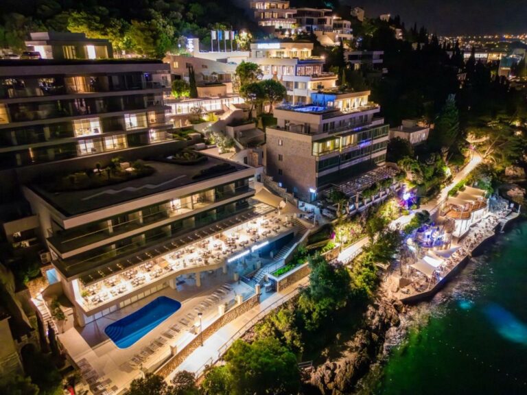 hotel more beach hotel croatia 4 768x576