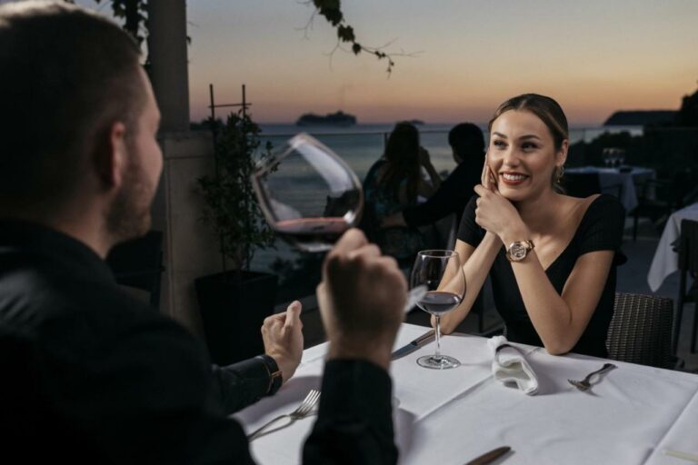 hotel more beach hotel croatia 5 768x512