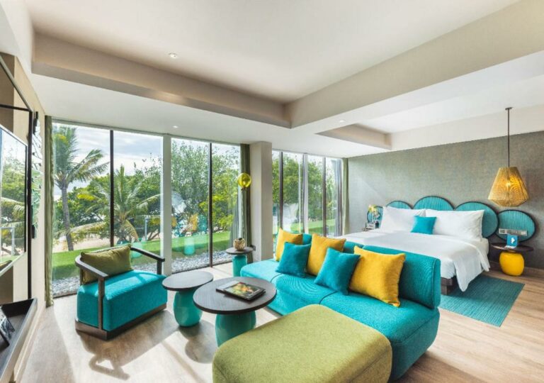 mamaka beach hotel kutab beach bali10 768x540