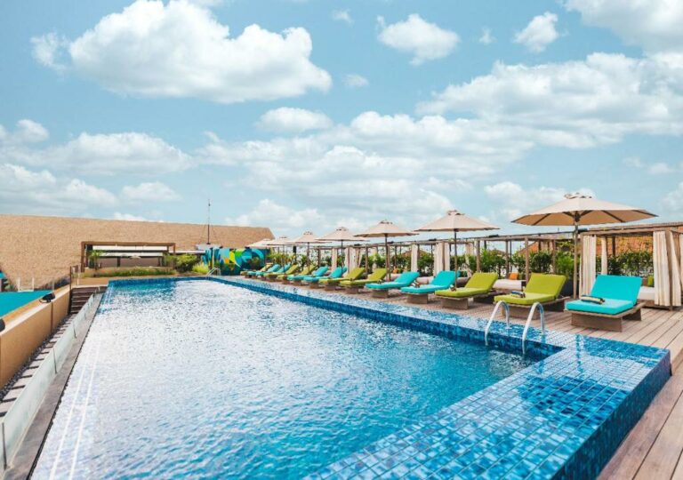 mamaka beach hotel kutab beach bali2 768x540